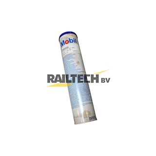 Vet, Unirex N2, koker, 400gr