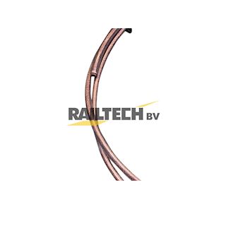 ESUY Aardkabel 70mm²