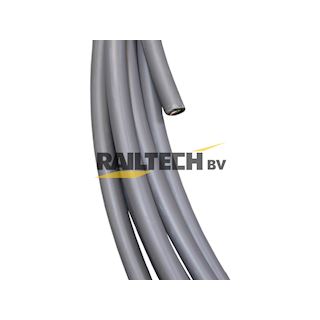 Kabel, soepel, VMvKmb A= 50mm², klasse 5