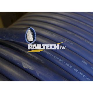Kabel, Alu voor retourstroom 150mm²