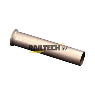Kabelverbinder 50mm²
