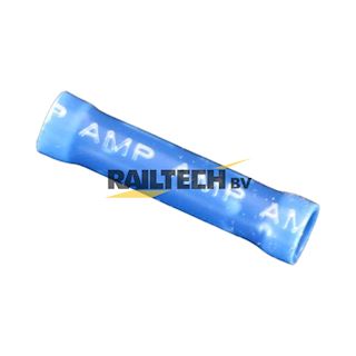Kabelverbinder, 1.5-2.5mm² 34071 (100 stuks)