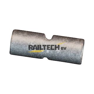 Kabelverbinder 16mm²
