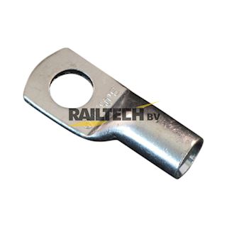 Kabelschoen 50mm² M12 WKW 13227