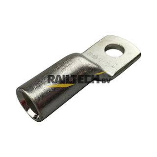 Kabelschoen, WKW 13241, M12 120mm²