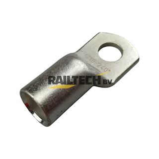 Kabelschoen, WKW 13256, M16 240mm²