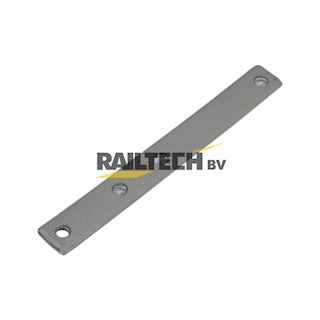 Strip, Beta 18x3.5x155mm vlgs tek. 022-528 blad 2