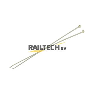 Band, kabelbundel, L14-50-9-C, nylon, 369mm