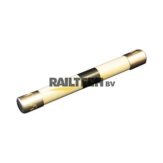 G-Zekering flink 12x100mm 3kV 3.15A (Magnefix)