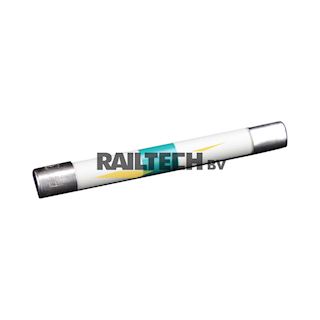 G-Zekering flink 12x100mm 3kV 6.3A (Magnefix)