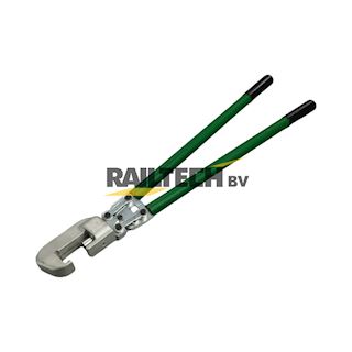 Handkerftang MP620C