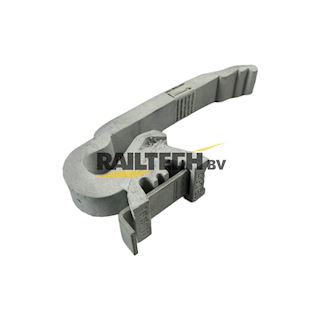 Kagoklem SPS 50mm²