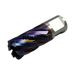 Boor SBPM 19 (L= 70mm)
