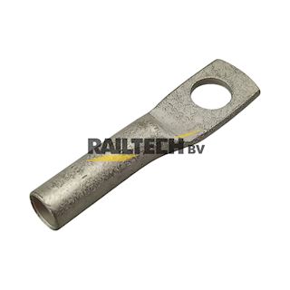 Kabelschoen 25mm² M12