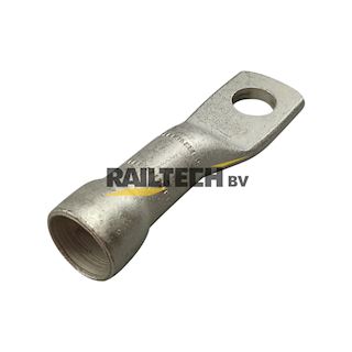Kabelschoen 50mm² M12 CCS50