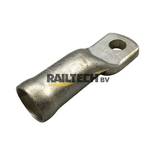 Kabelschoen, CSP 120mm² - M12
