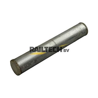 Persbus van Alu 70mm²