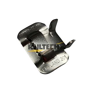 Buckels 1/2D C254