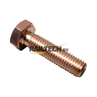 Bout, Cu5 933 M10x60