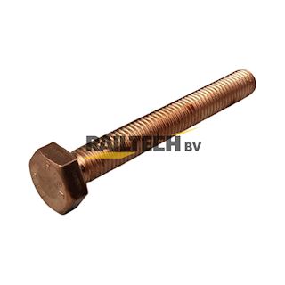 Bout, Cu5 933 M10x80
