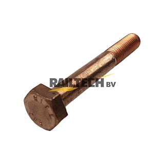 Bout, Cu5 931 M10x75
