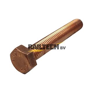 Bout, Cu5 933 M12x80