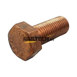 Bout, Cu5 933 M16x40