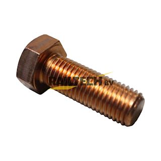 Bout, Cu5 933 M16x45
