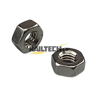 Moer, RVS 934 A4-70 M4