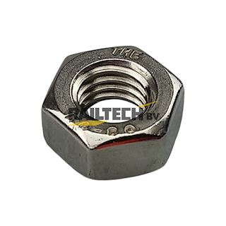 Moer, RVS 934 A4-70 M8