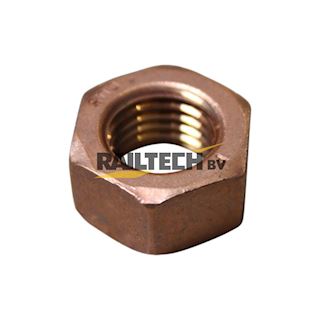 Moer, Cu5 934 M16