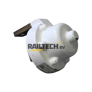 Zekering CLS 1 RBCC Soule Revisie