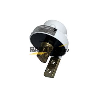 Zekering CLS 1 RCY Soule 750V