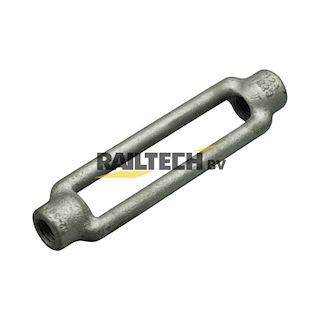 Wartel, span, M24