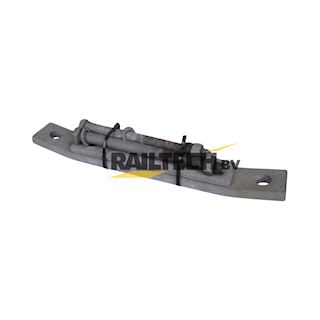 Balkonderbreking HE160B