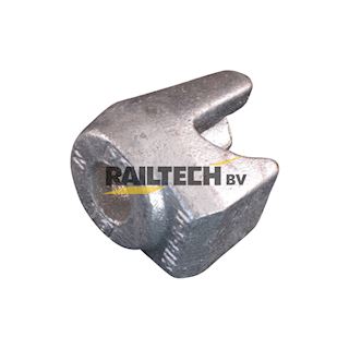 Klauw M16 5-11mm