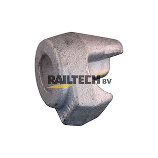 Klauw M20 5-14mm