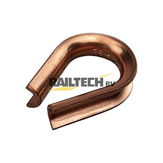 Kous, voor kabel 25 - 35mm²