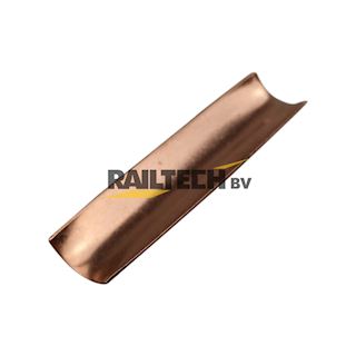 Vulling voor kabel 120mm²