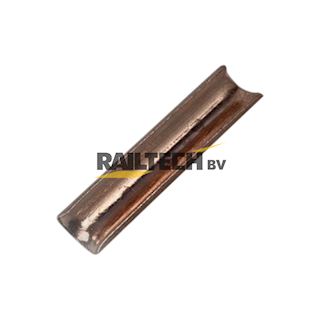 Vulling, kabel, 70mm², revisie