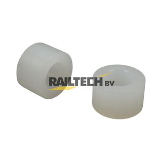 Rol vlgs tek. 03-498 pos-4