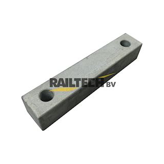 Vulling UNP120-140