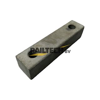 Vulling UNP80-100