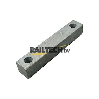 Vulling UNP140-160