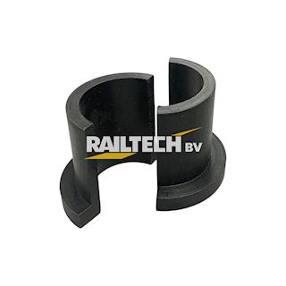 Beschermtule kabel 47/60mm