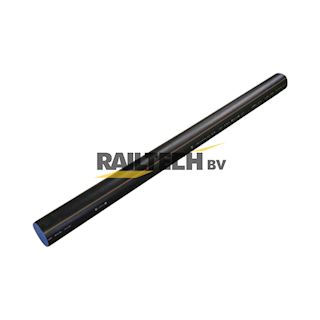 Beschermpijp 63x3.6mm L= 950mm