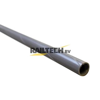Bescherming, kabel, van draagkabel 150mm² L= 915mm