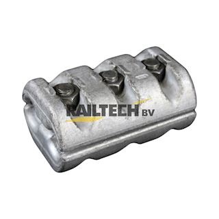 Lasklem Alu 240mm²