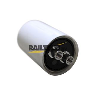 Condensator 2200uF 63V