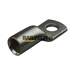 Kabelschoen 50mm² M10 WKW 13531
